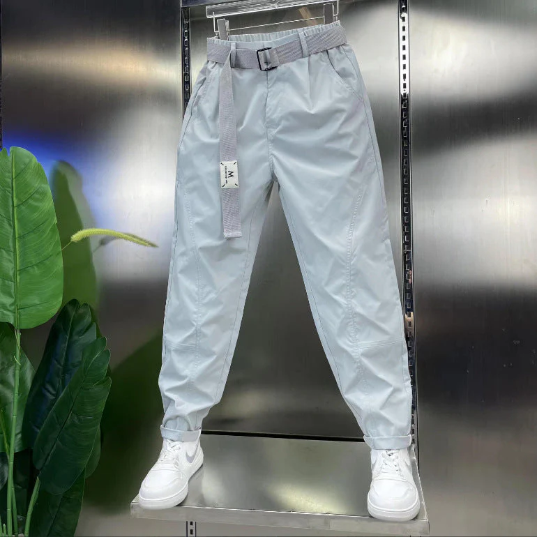Bertrem® | Men'S Pants - Image 9