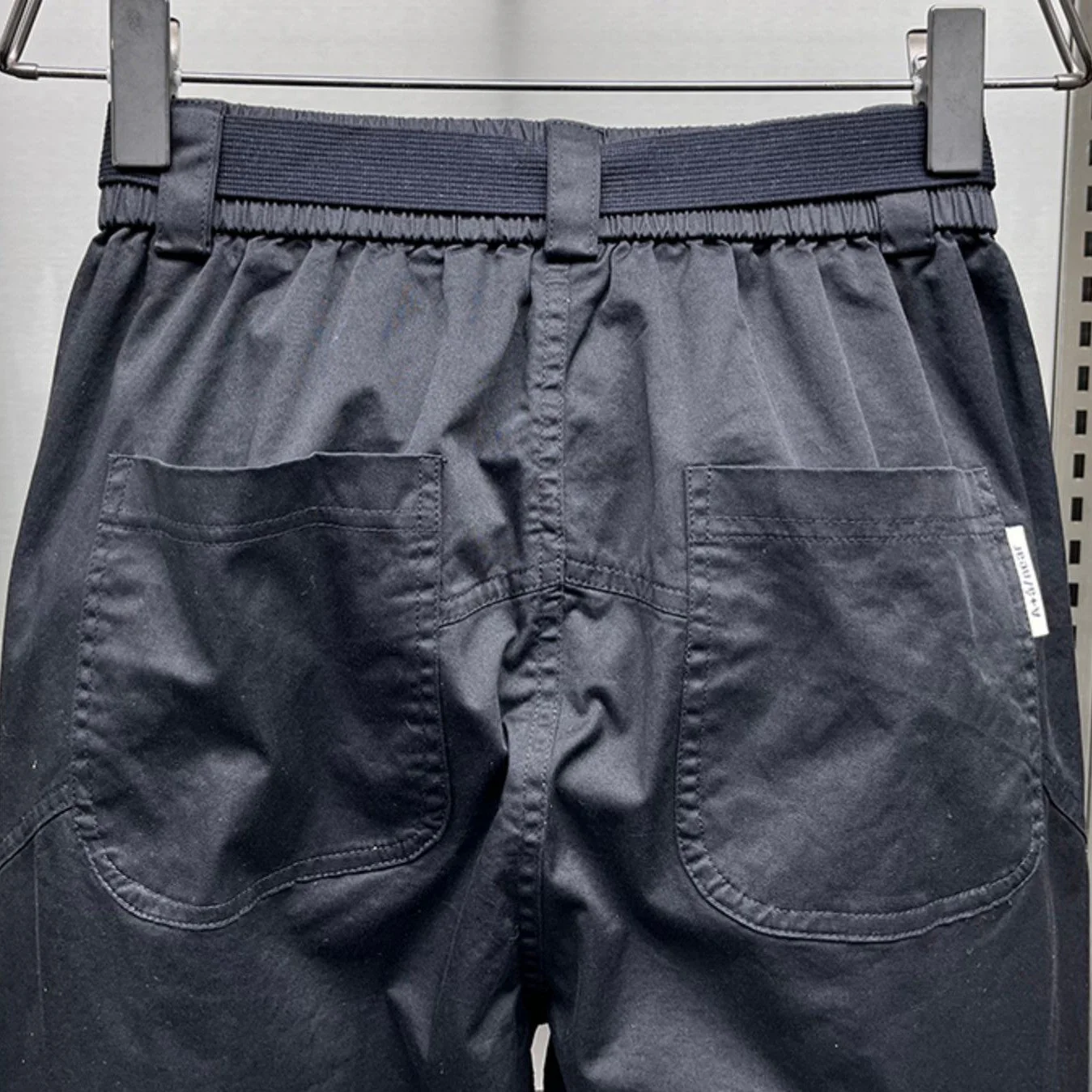 Bertrim® | Men'S Pants - Image 3