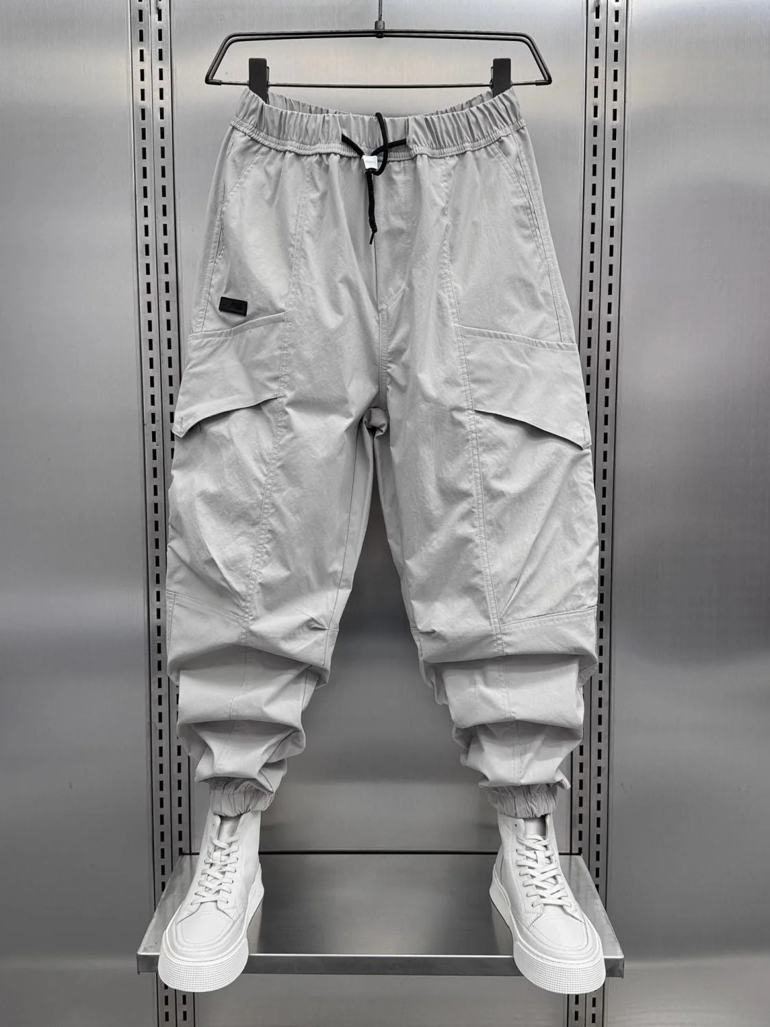 Bertus® | Men'S Pants - Image 2