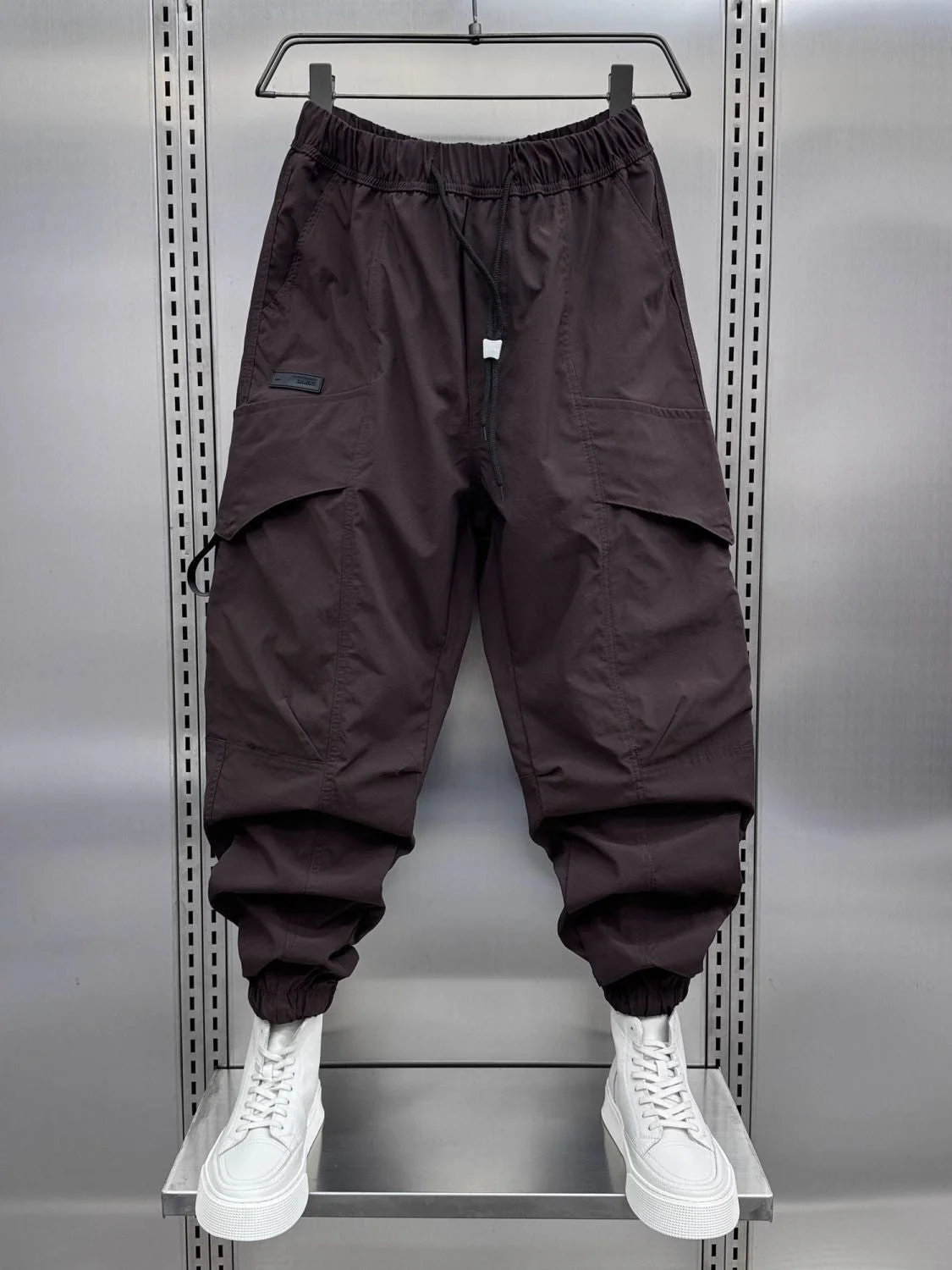 Bertus® | Men'S Pants - Image 3