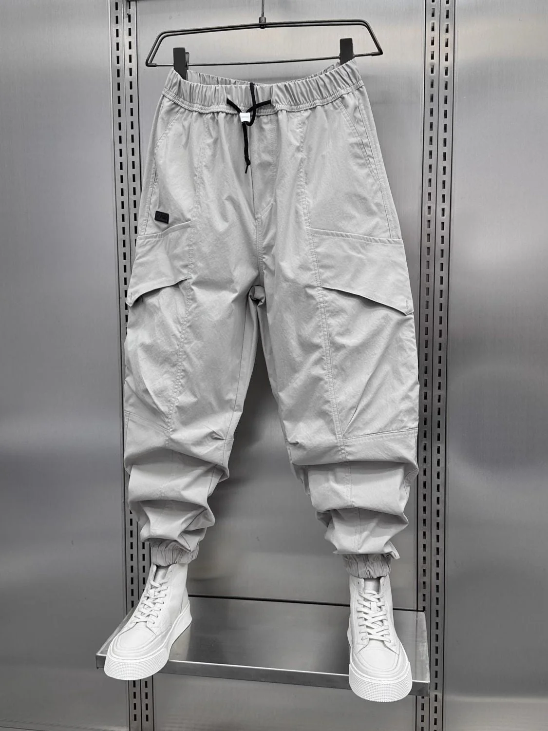 Bertus® | Men'S Pants - Image 4