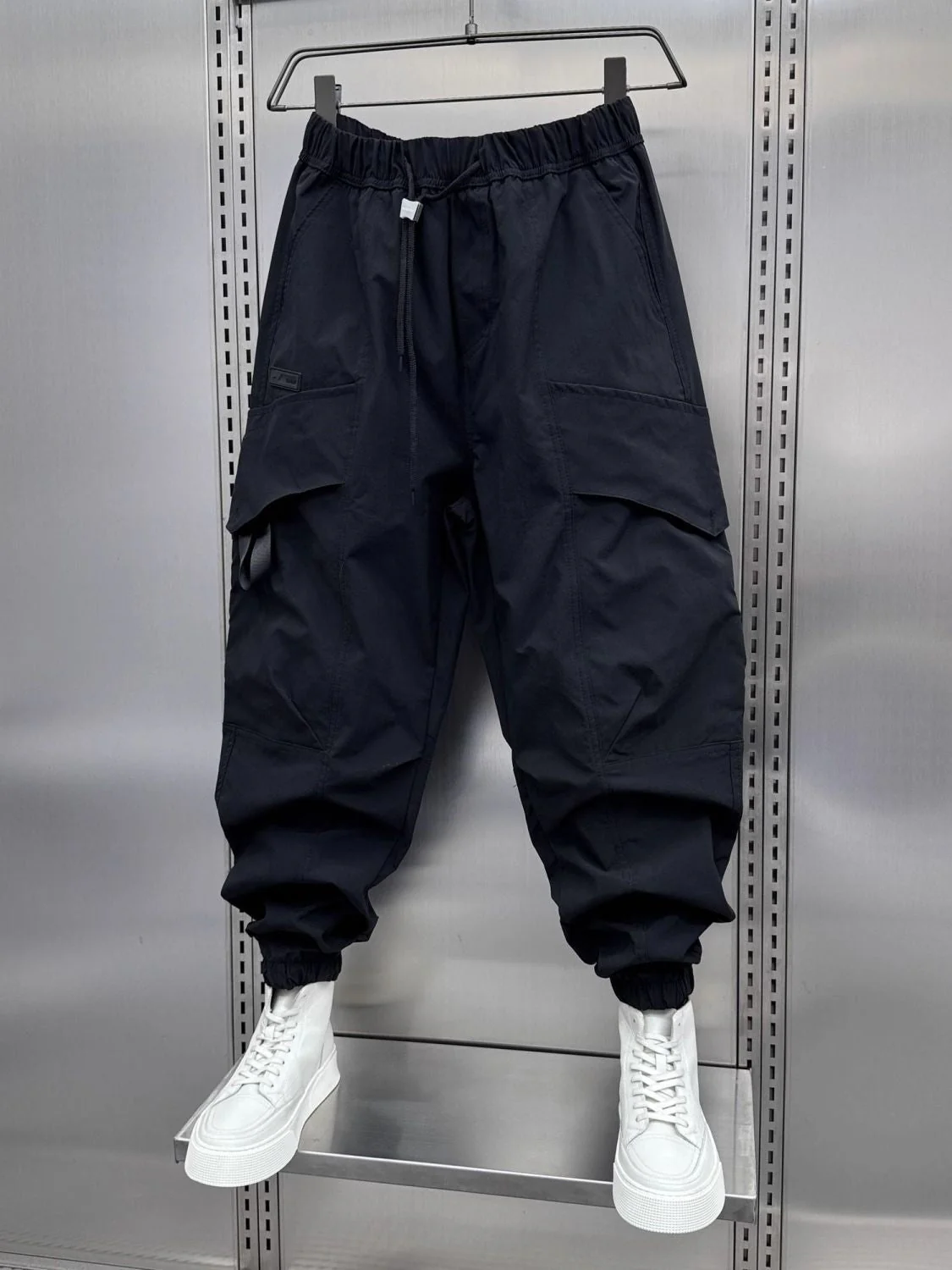 Bertus® | Men'S Pants - Image 5