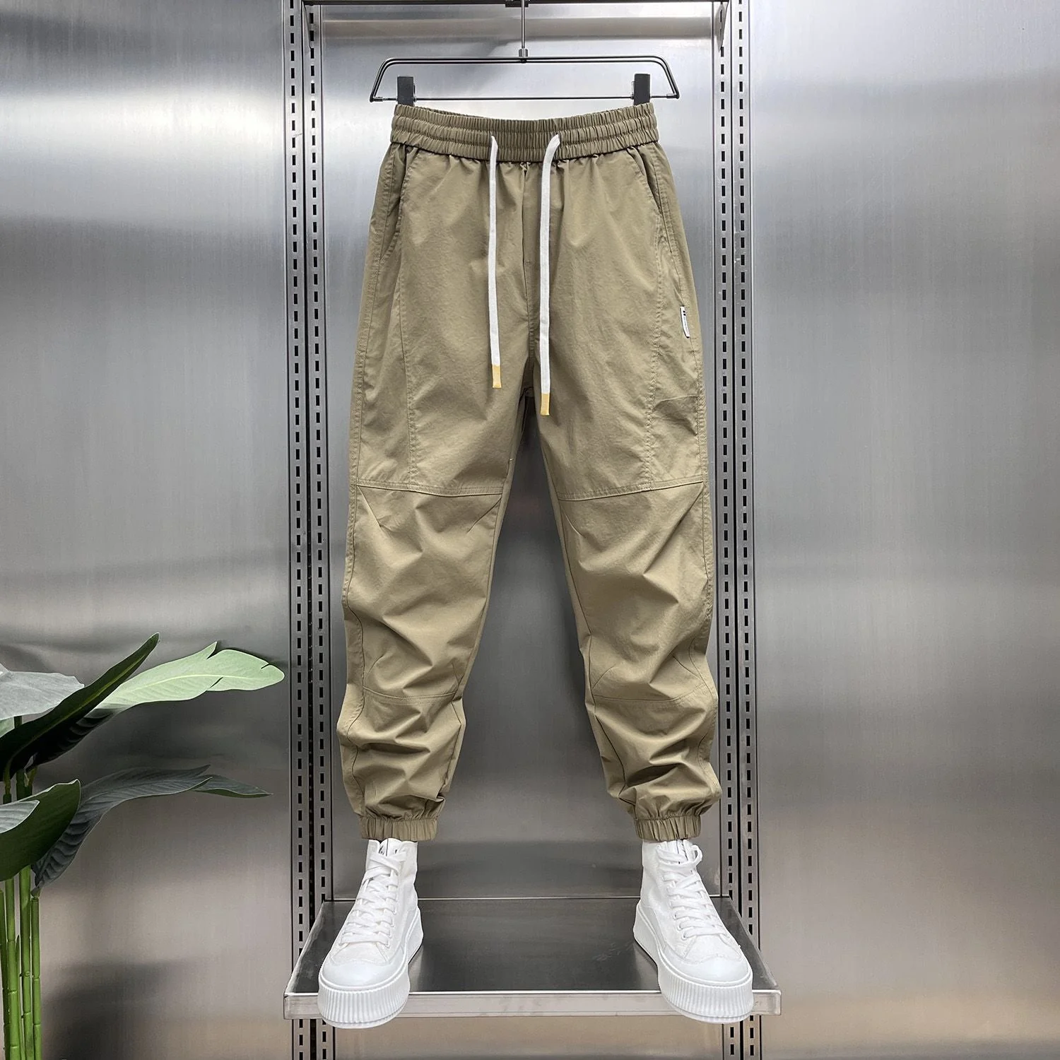 Beruh® | Men'S Pants - Image 2