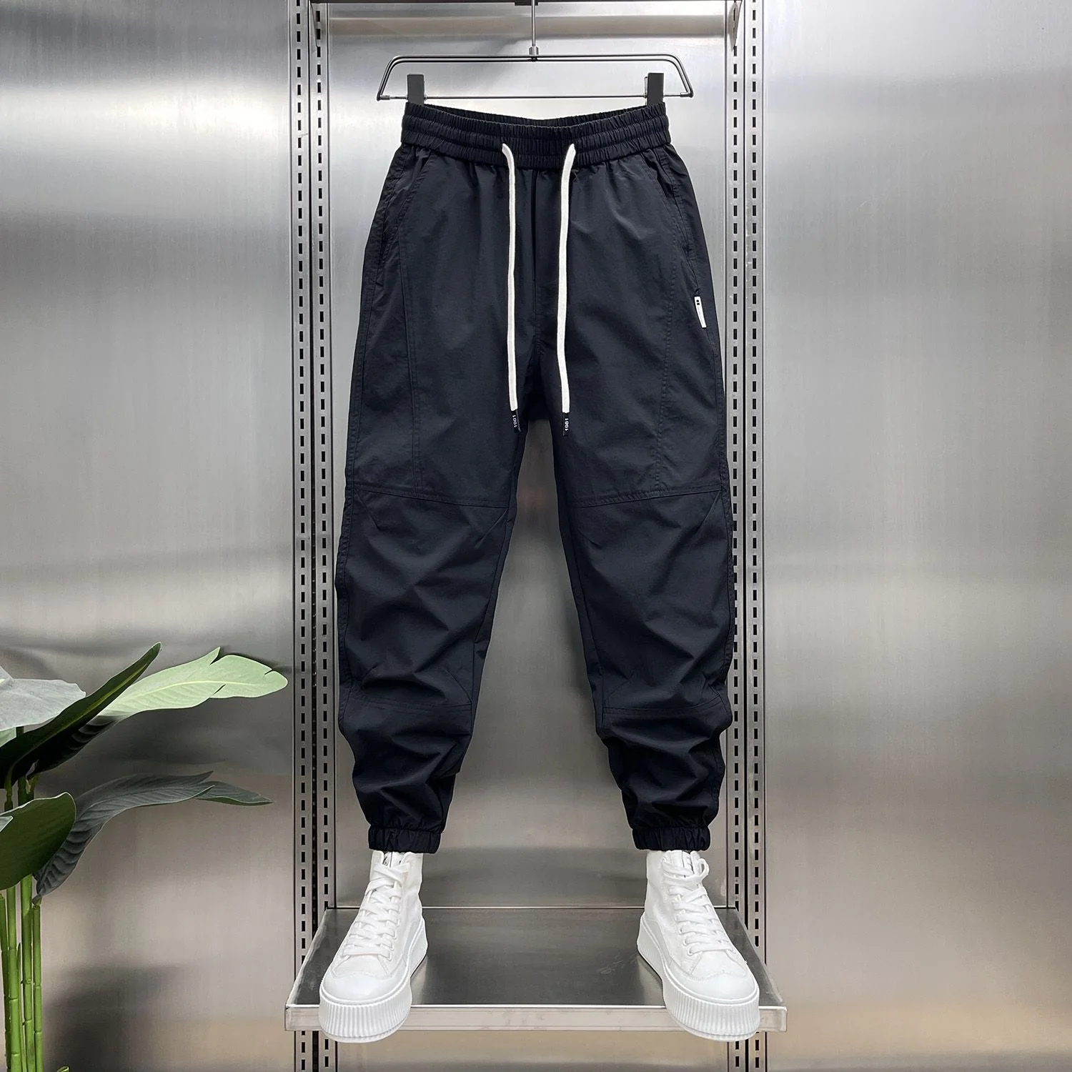 Beruh® | Men'S Pants - Image 3