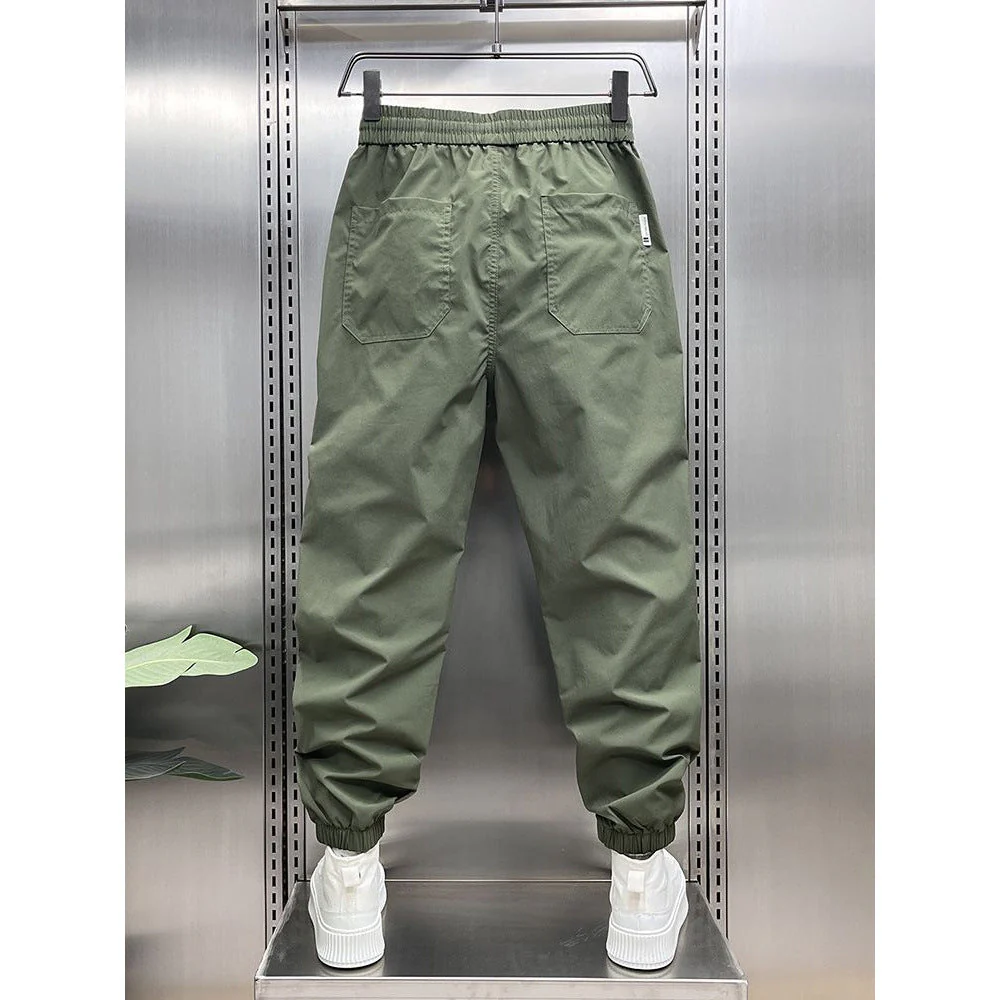 Beruh® | Men'S Pants - Image 4