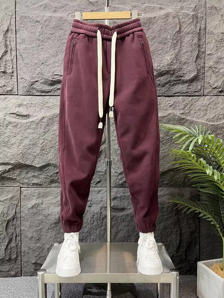 Beryl® | Men'S Pants - Image 2