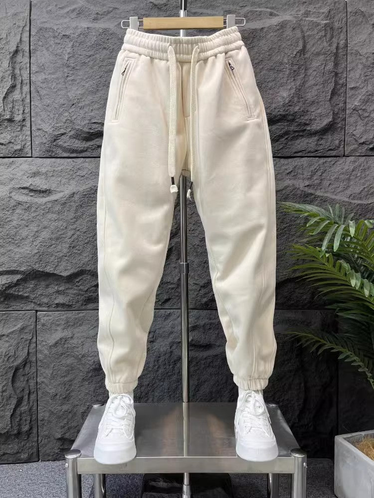 Beryl® | Men'S Pants - Image 3