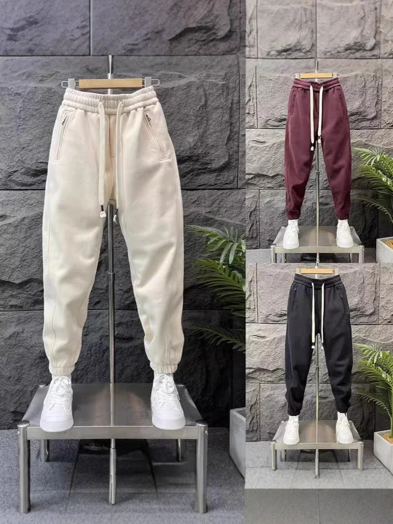 Beryl® | Men'S Pants - Image 4
