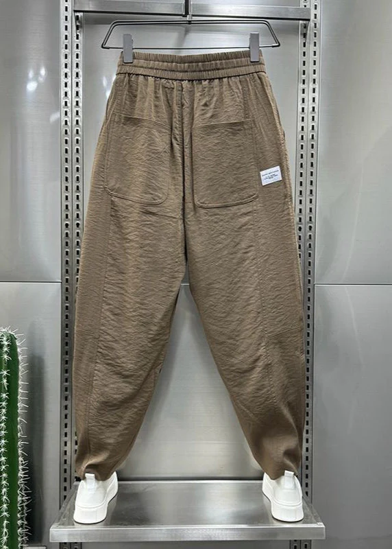 Besart® | Men'S Pants - Image 4
