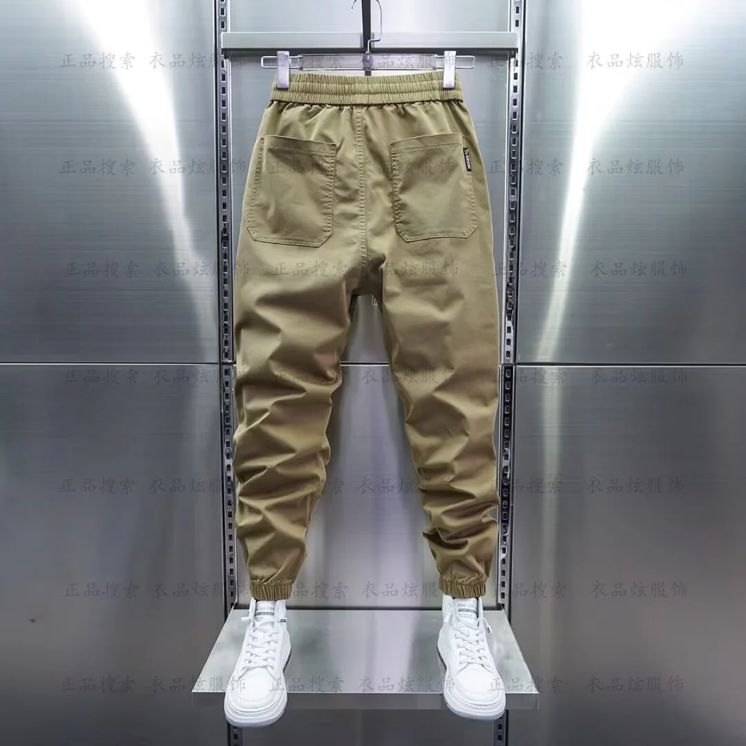Besim® | Men'S Pants - Image 5