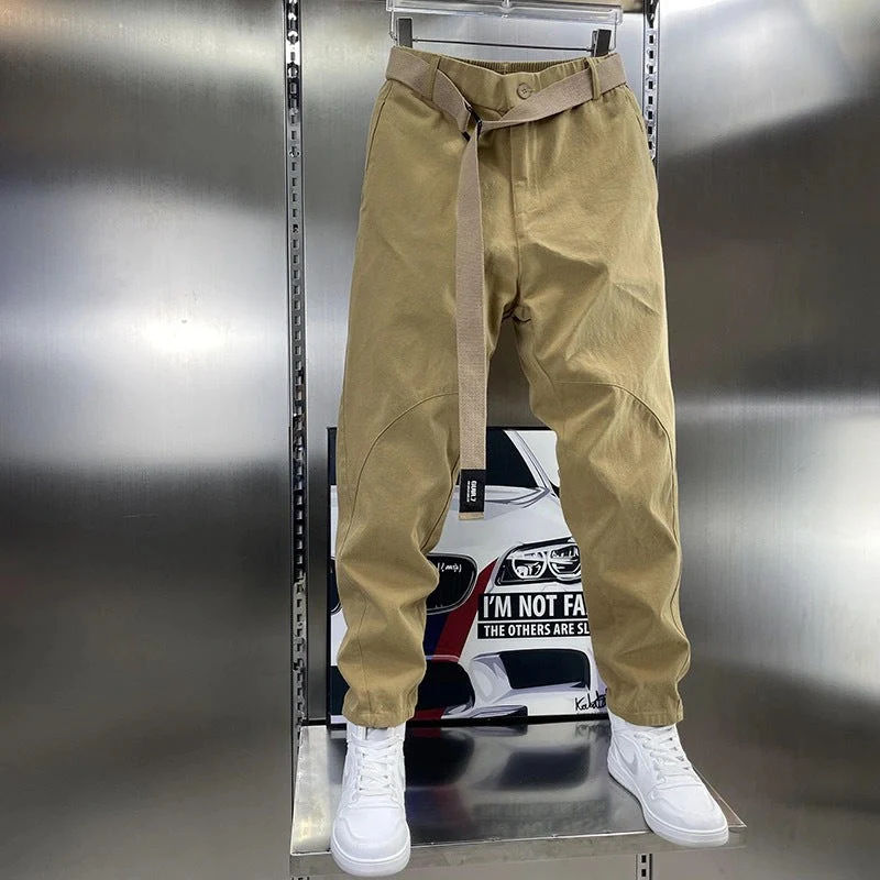 Bess® | Men'S Pants - Image 2