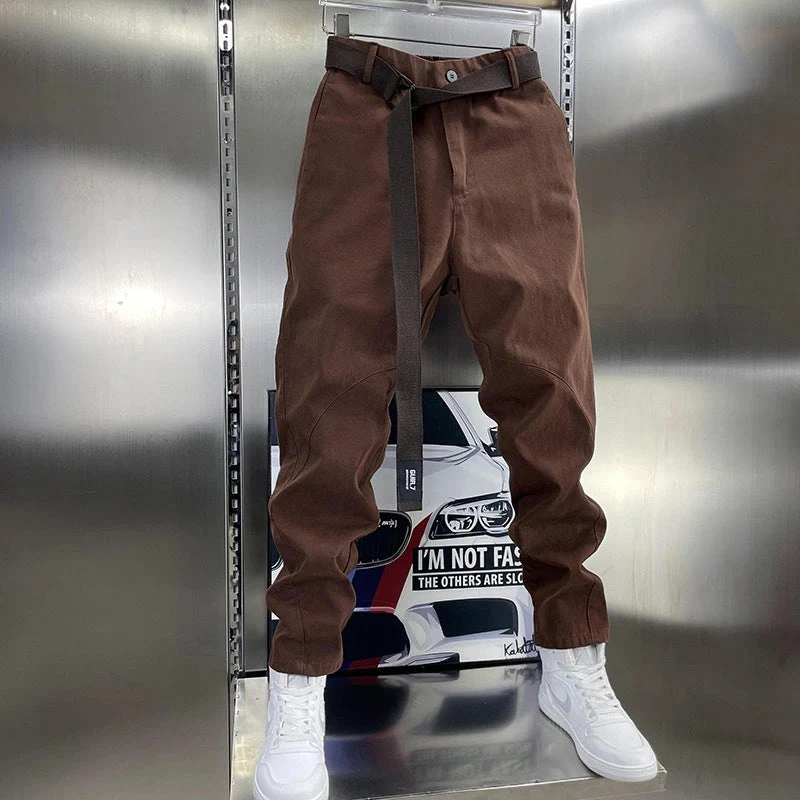 Bess® | Men'S Pants - Image 3
