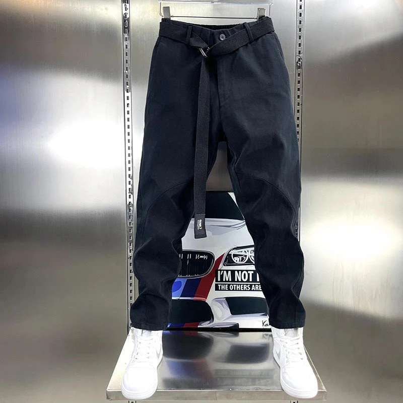 Bess® | Men'S Pants - Image 4