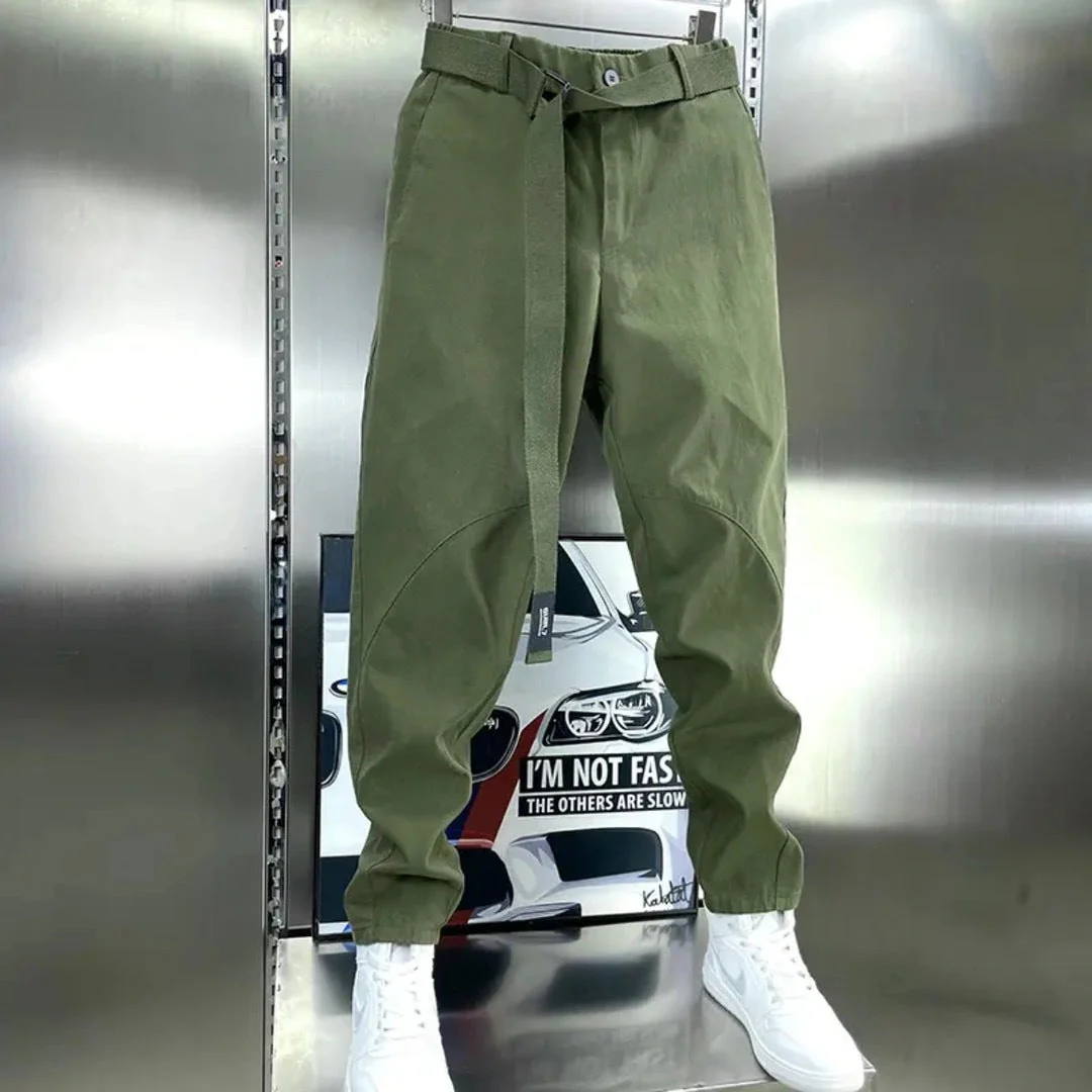 Bess® | Men'S Pants - Image 5