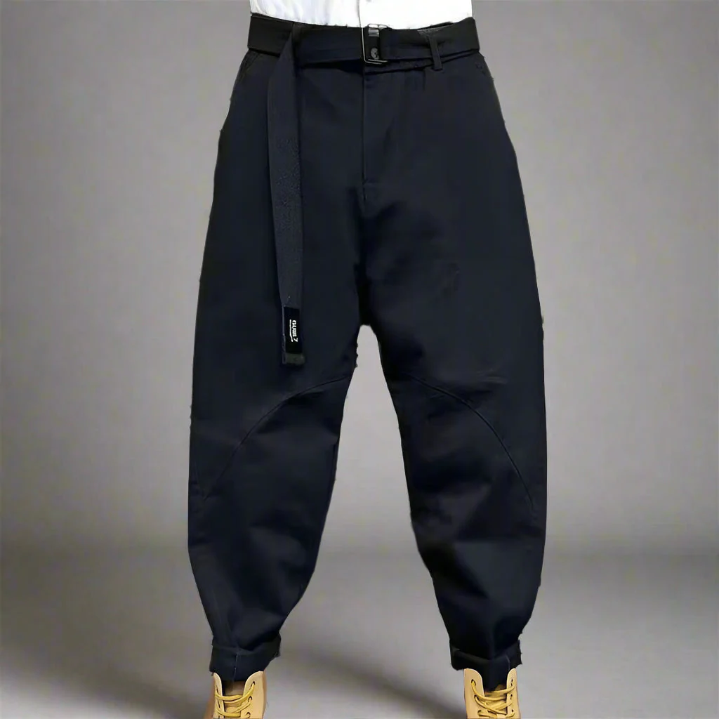 Bessie® | Men'S Pants