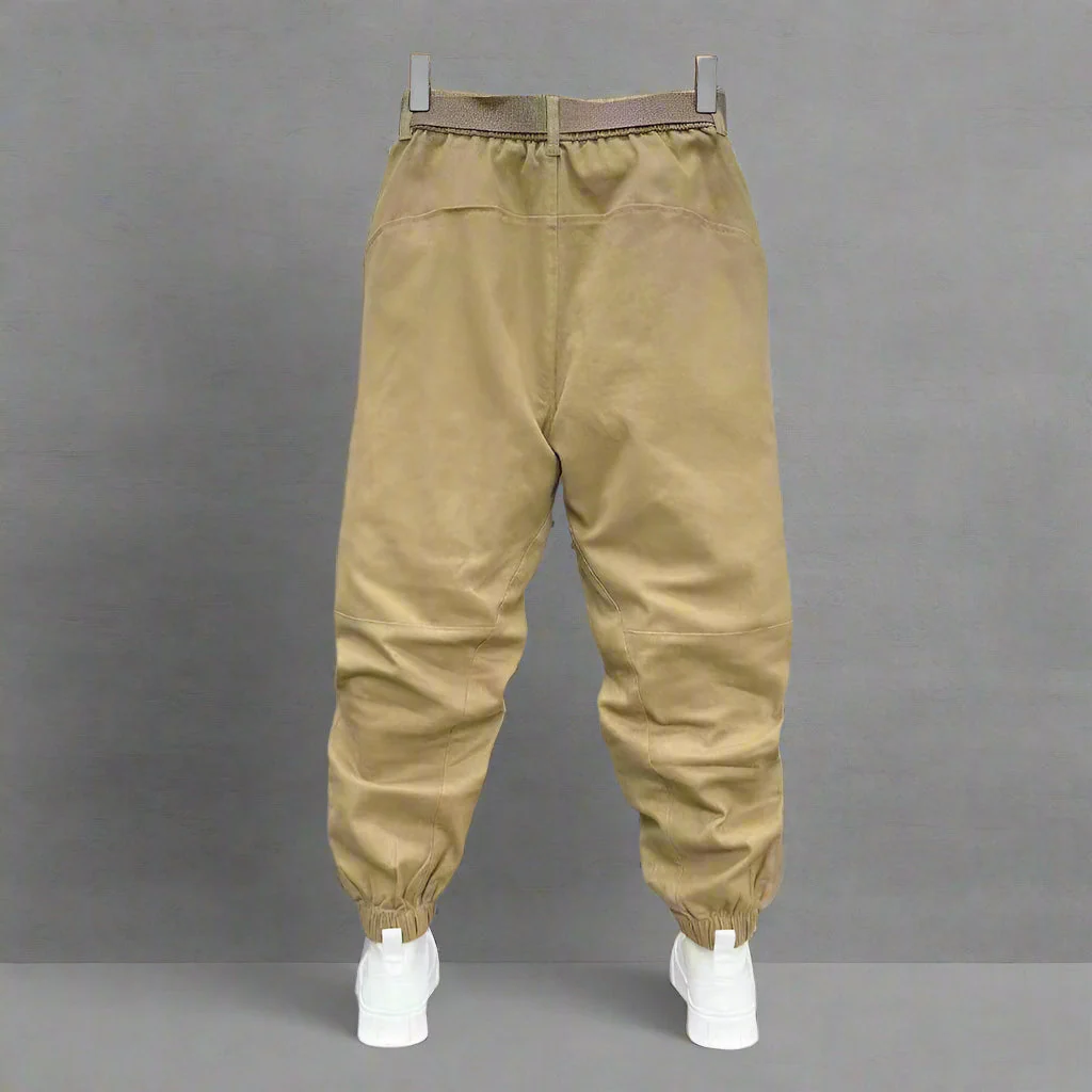 Bessie® | Men'S Pants - Image 4