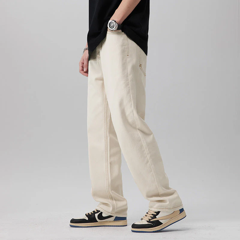 Bessy® | Men'S Pants - Image 2