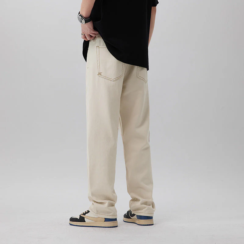 Bessy® | Men'S Pants - Image 3
