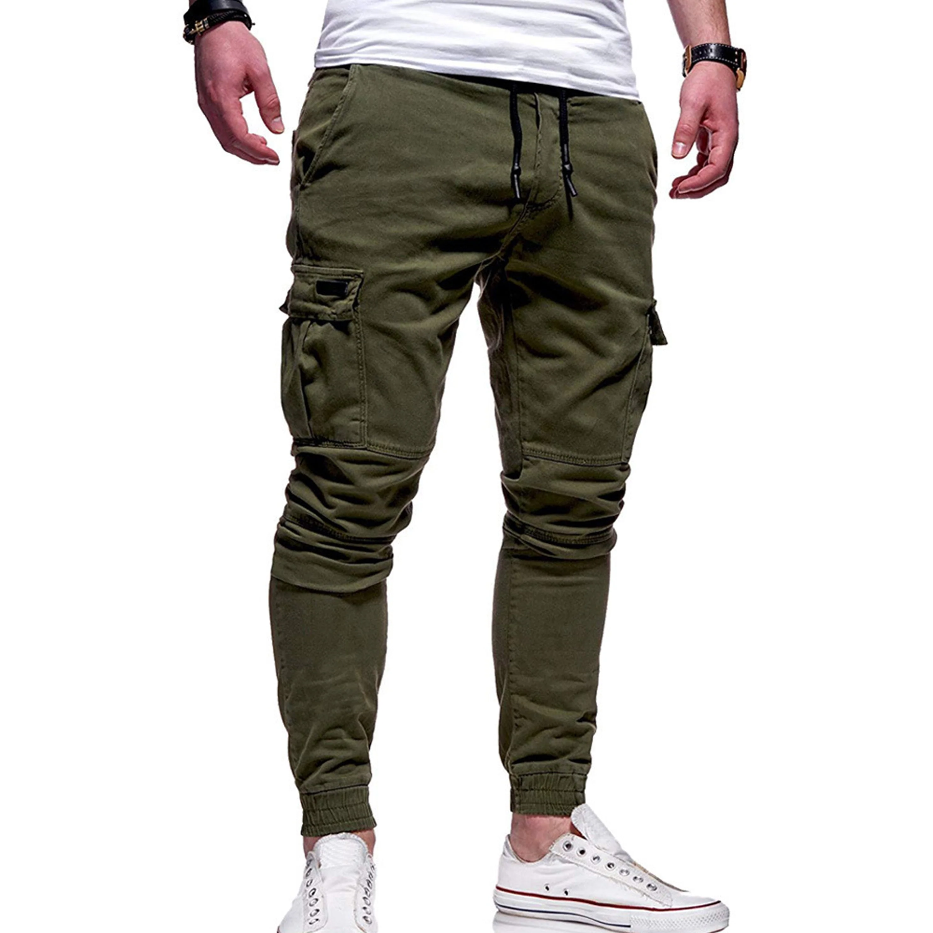 Best® | Men'S Pants - Image 3