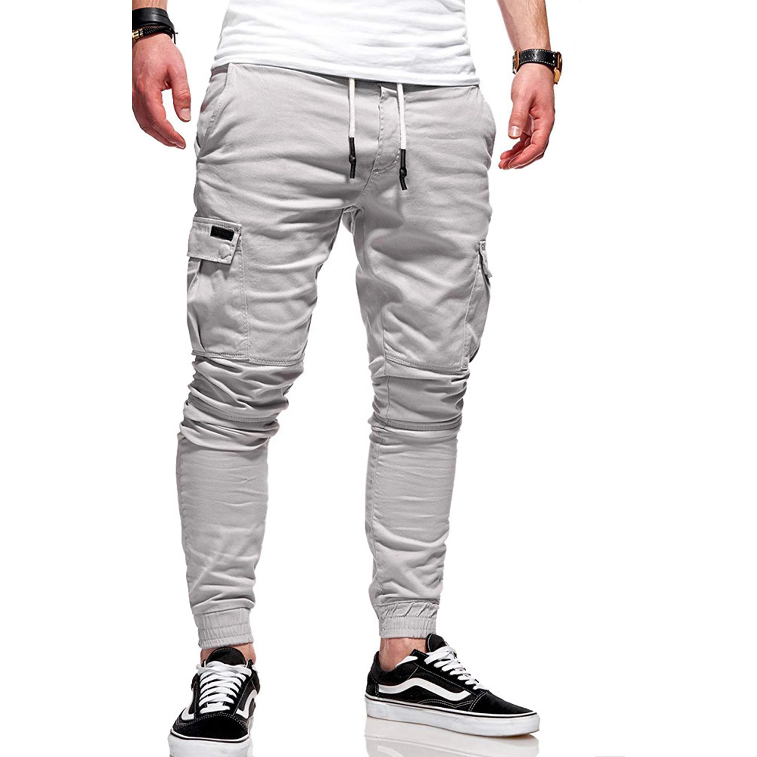 Best® | Men'S Pants - Image 6
