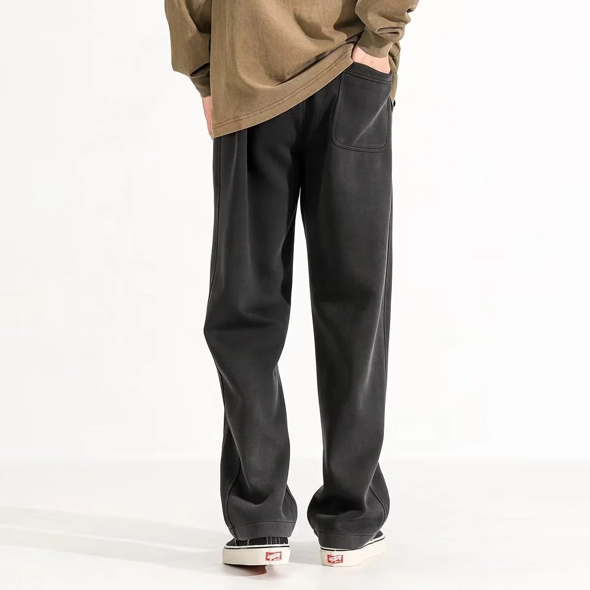 Bestla® | Men'S Pants - Image 2