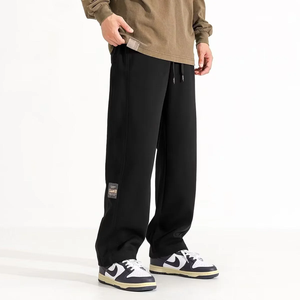 Bestla® | Men'S Pants - Image 3
