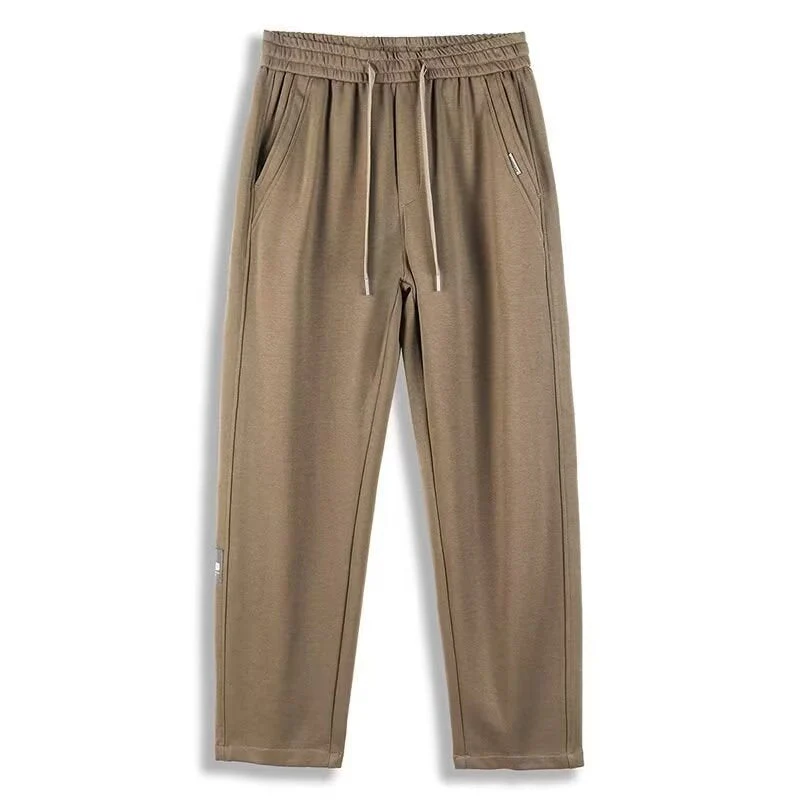Bestla® | Men'S Pants - Image 4