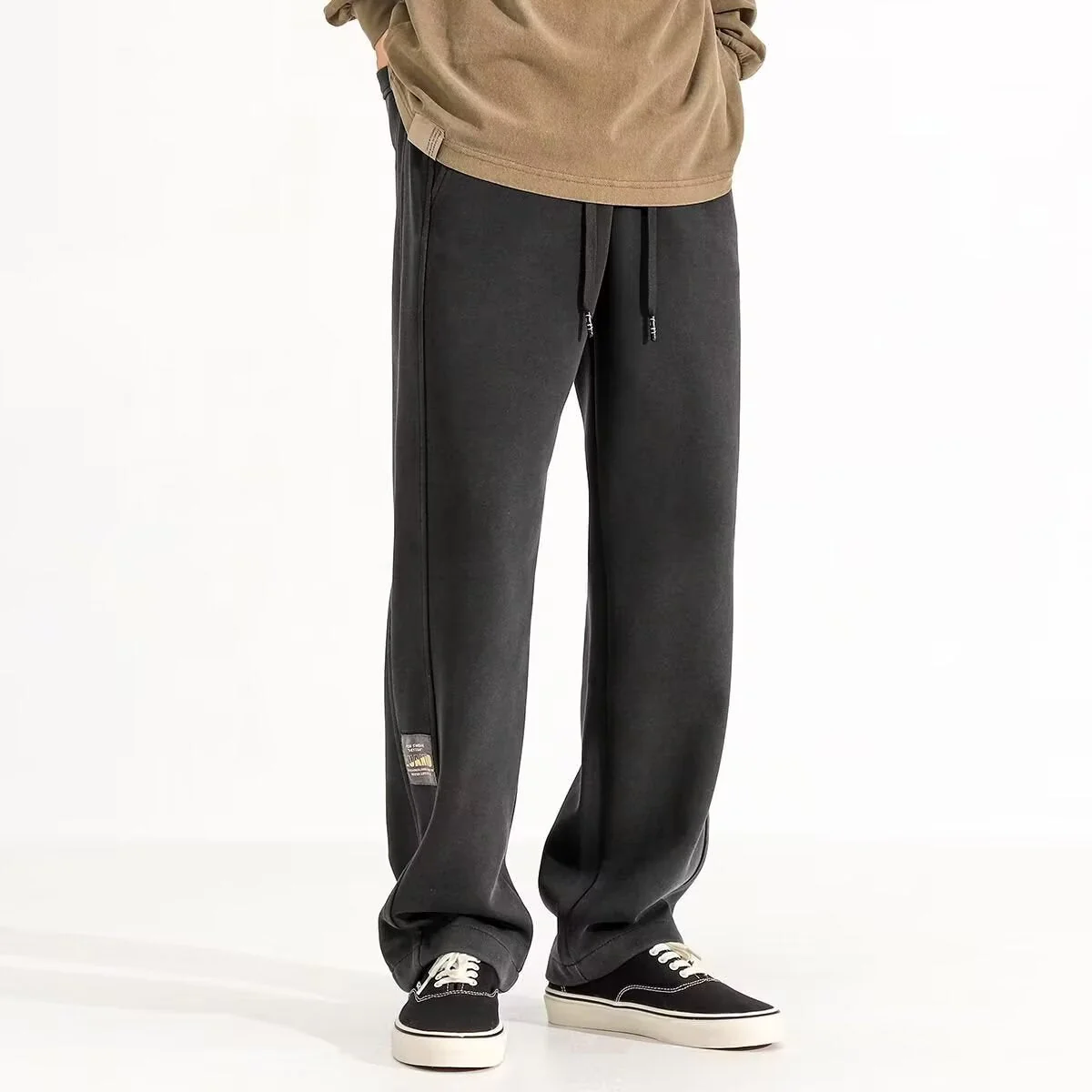 Bestla® | Men'S Pants - Image 5