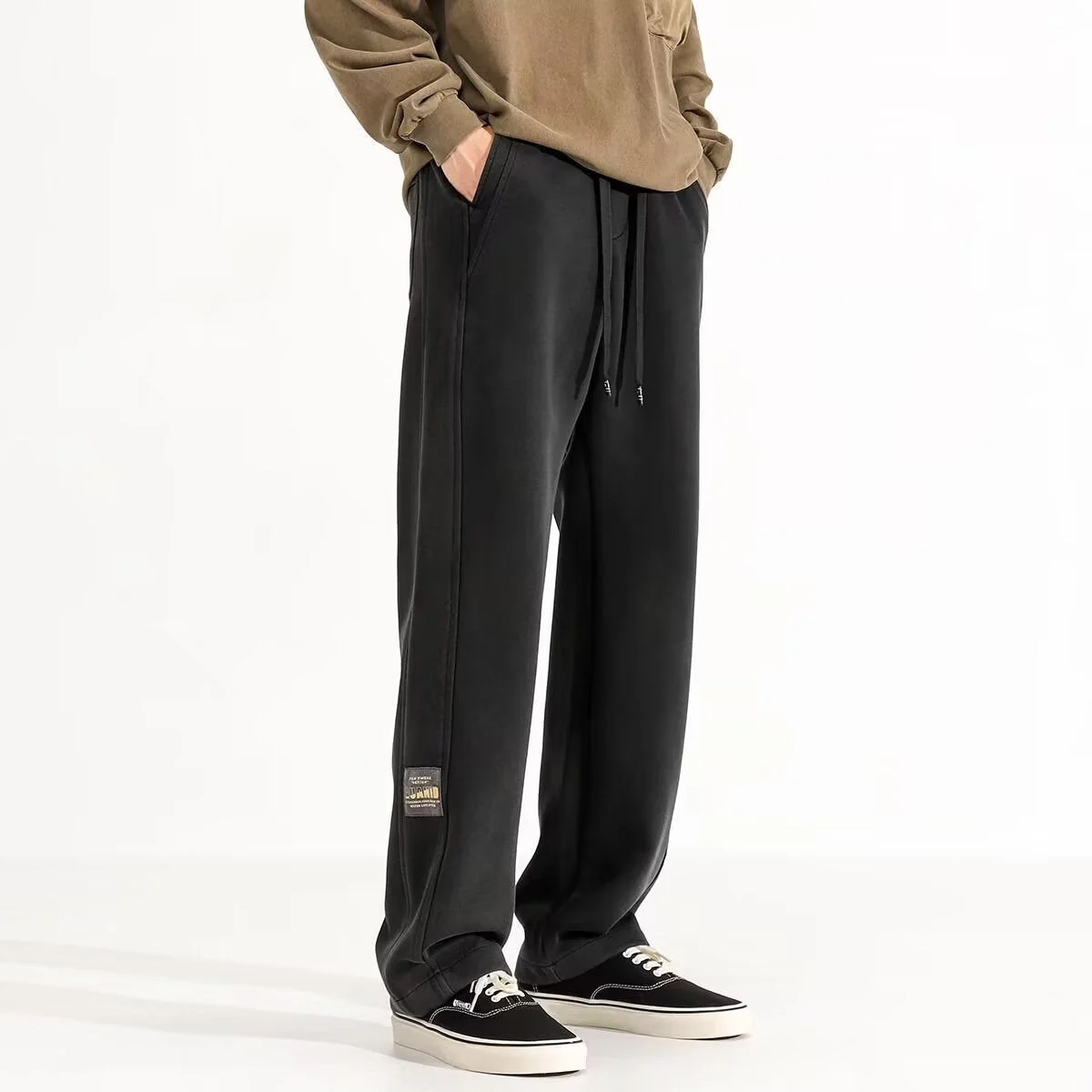 Bestla® | Men'S Pants - Image 6