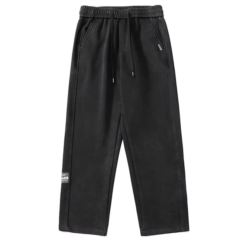 Bestla® | Men'S Pants - Image 7