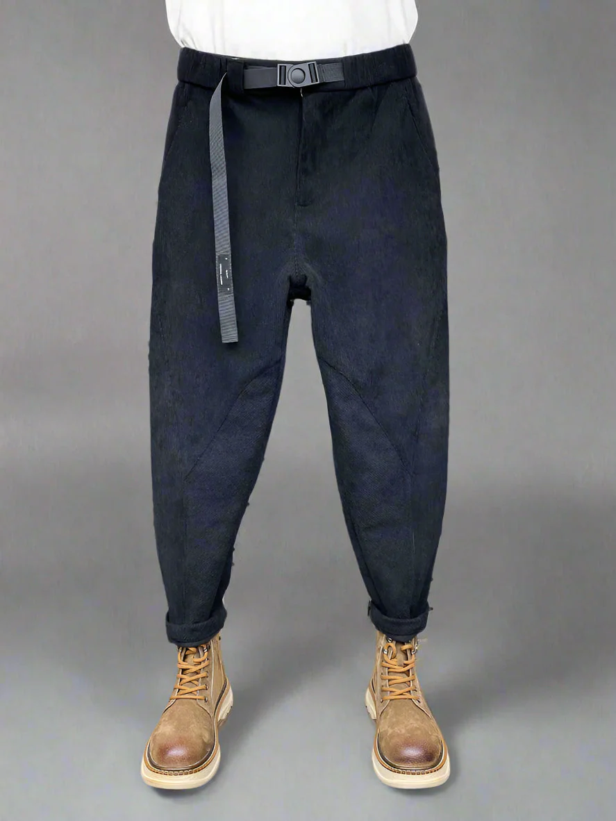 Beston® | Men'S Pants - Image 2