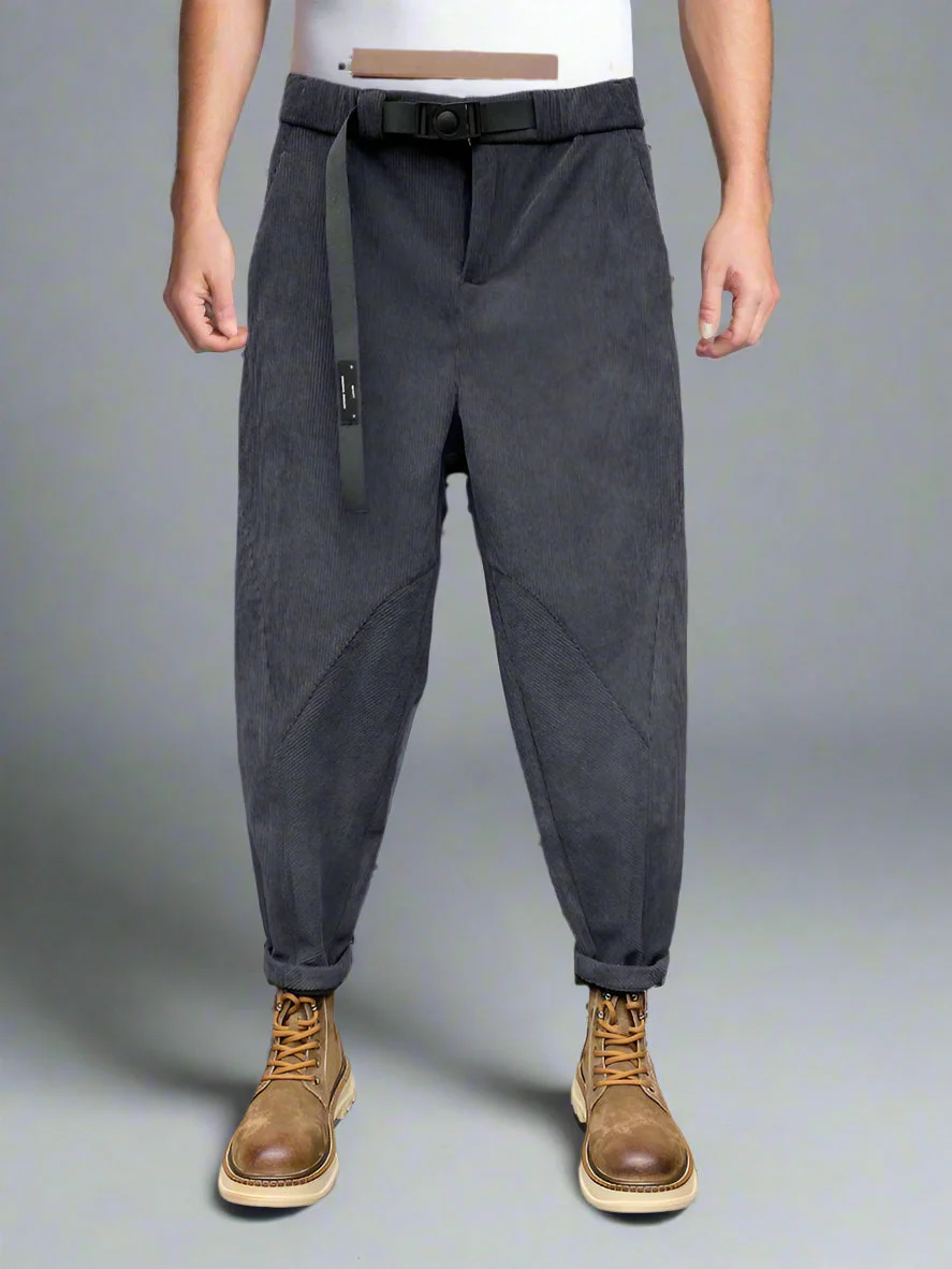 Beston® | Men'S Pants - Image 3