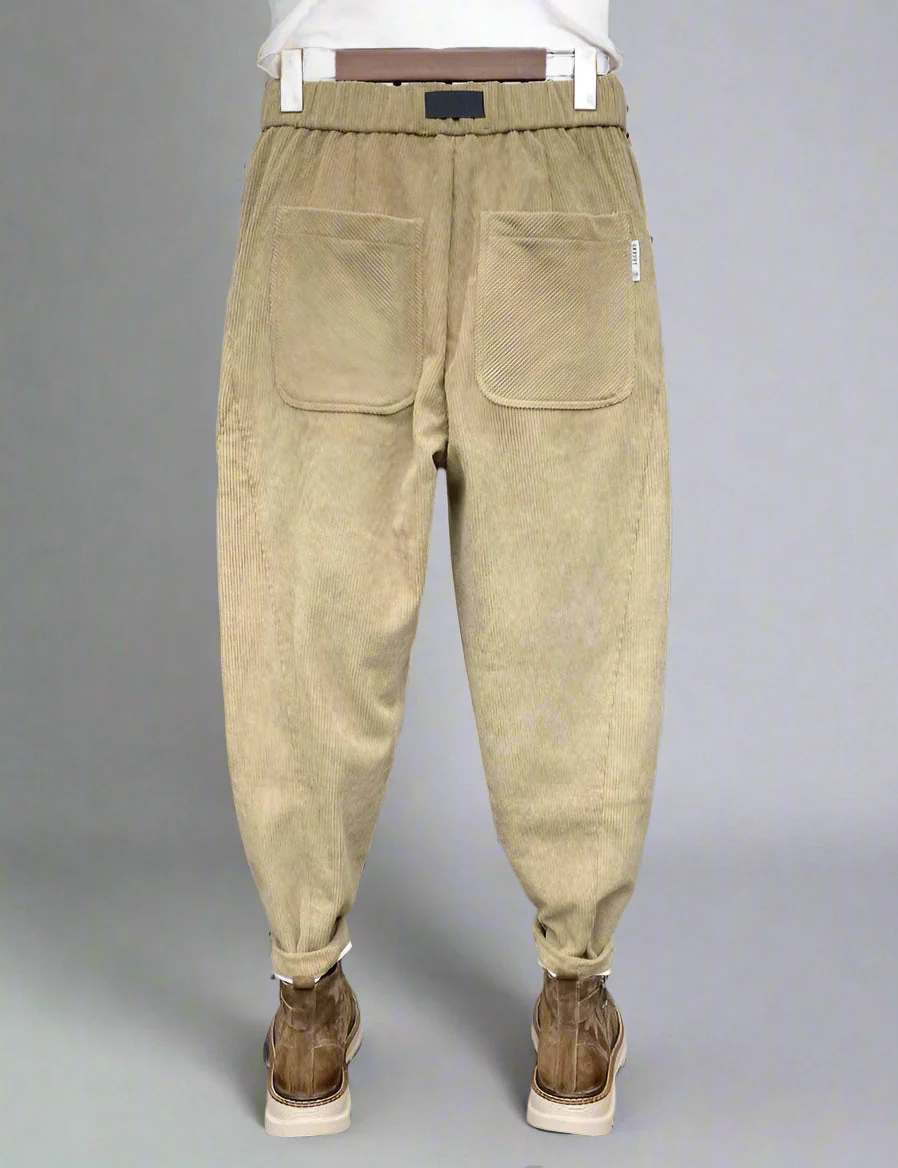 Beston® | Men'S Pants - Image 4
