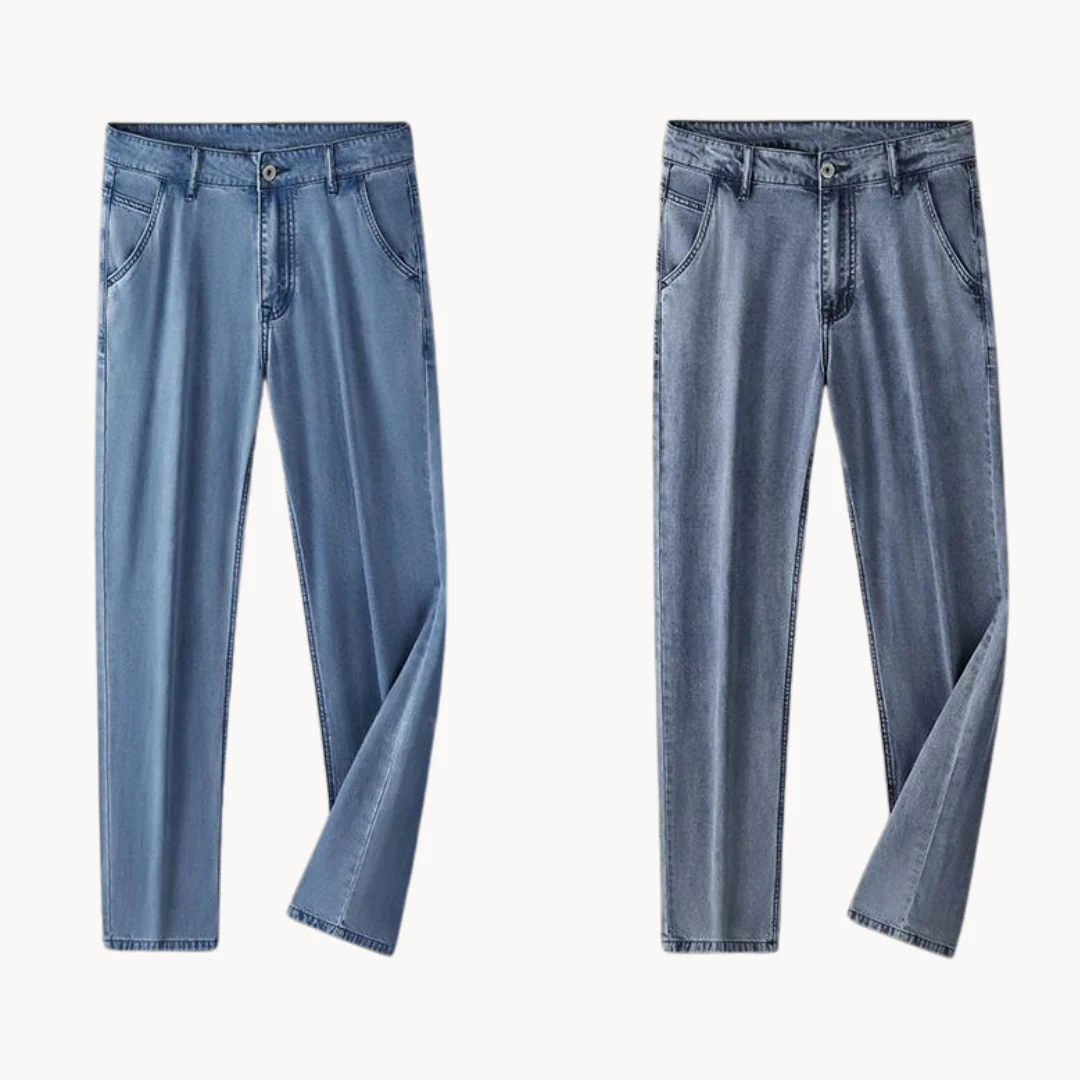 Bethann® | Men'S Pants - Image 11
