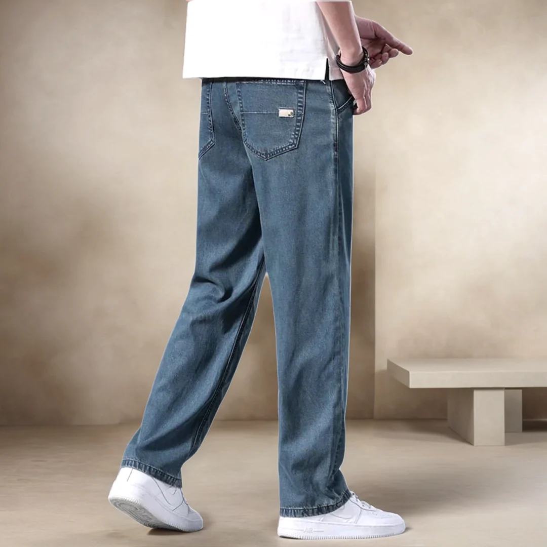 Bethann® | Men'S Pants - Image 4
