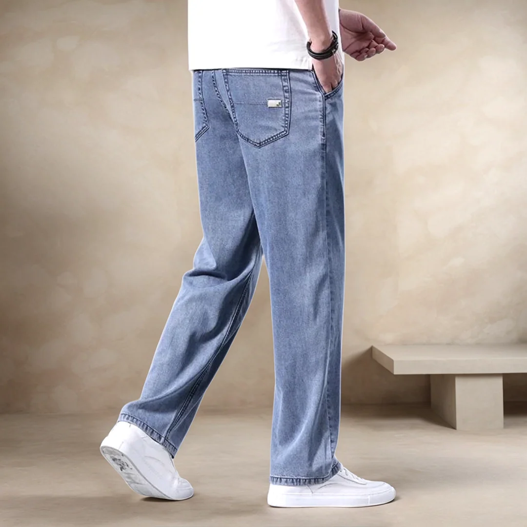 Bethann® | Men'S Pants - Image 8