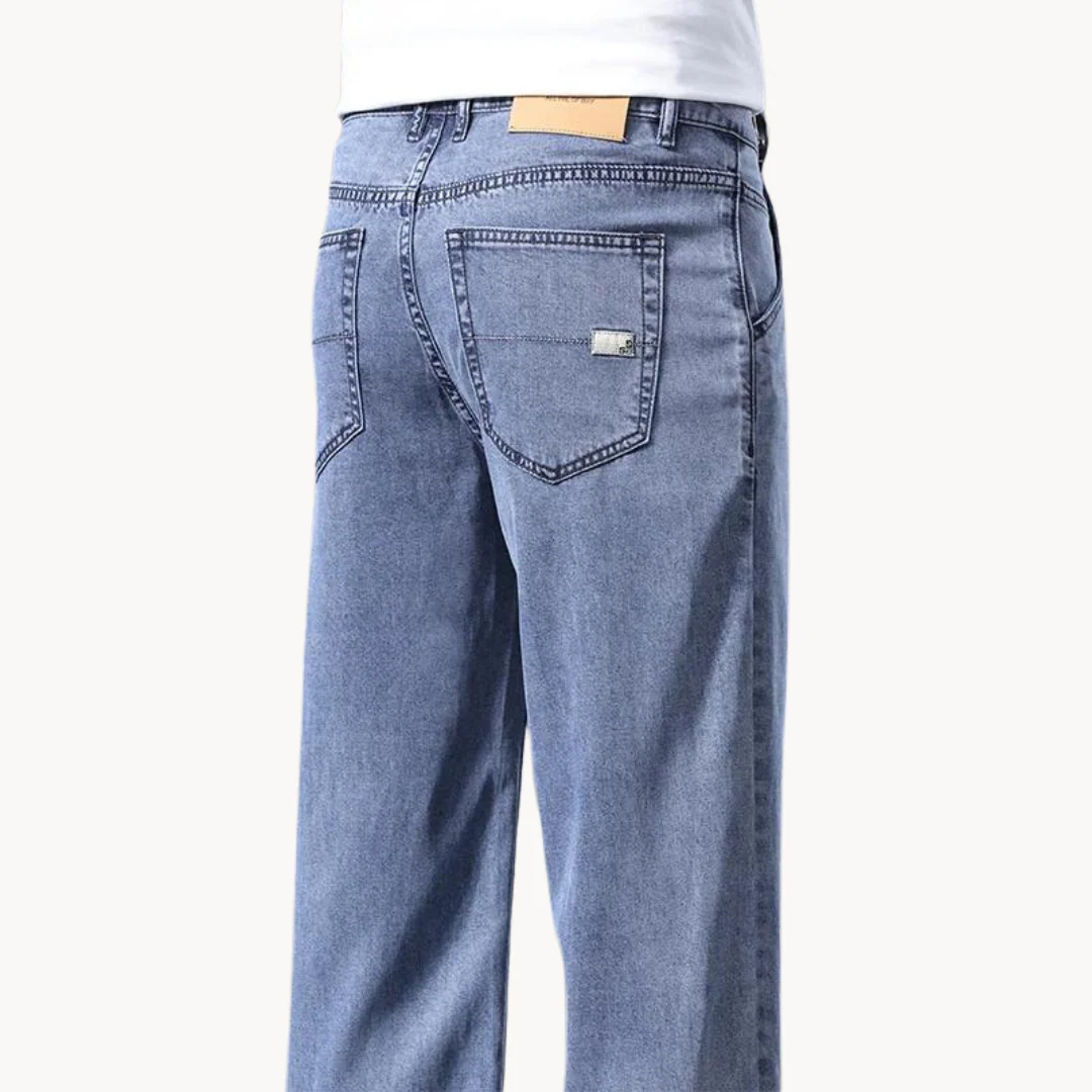 Bethann® | Men'S Pants - Image 9
