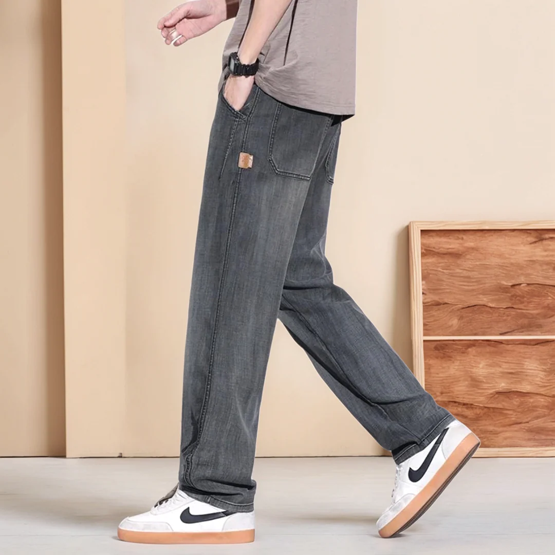 Bethany® | Men'S Pants - Image 2