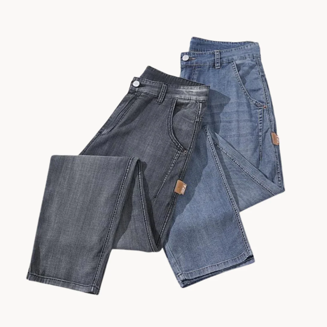Bethany® | Men'S Pants - Image 5
