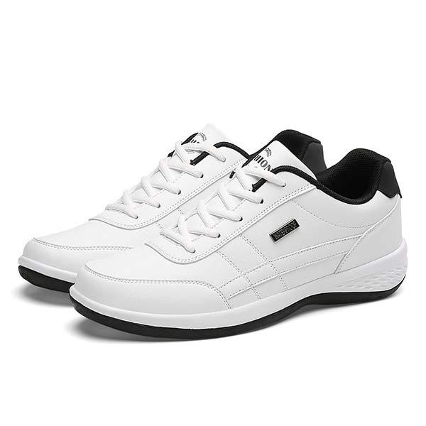 Bethany® | MEN'S ULTRALIGHT SNEAKERS 93088028 - Image 10
