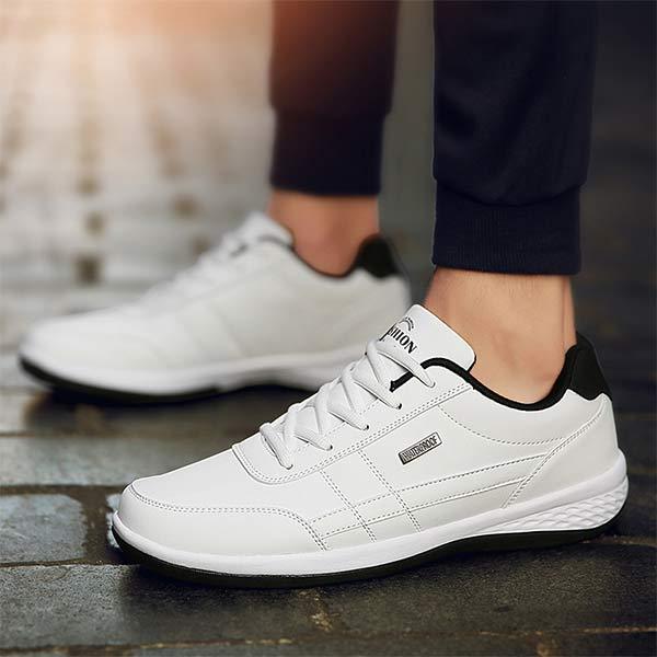 Bethany® | MEN'S ULTRALIGHT SNEAKERS 93088028 - Image 11