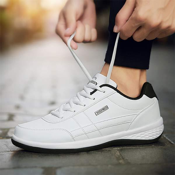 Bethany® | MEN'S ULTRALIGHT SNEAKERS 93088028 - Image 12
