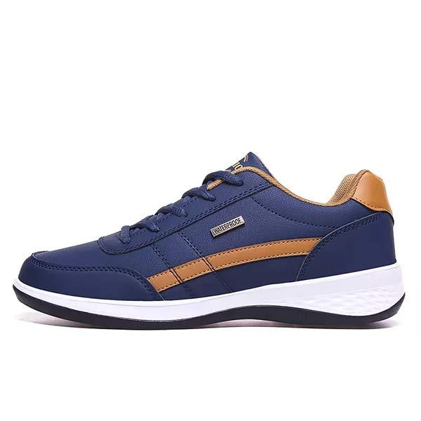 Bethany® | MEN'S ULTRALIGHT SNEAKERS 93088028 - Image 2