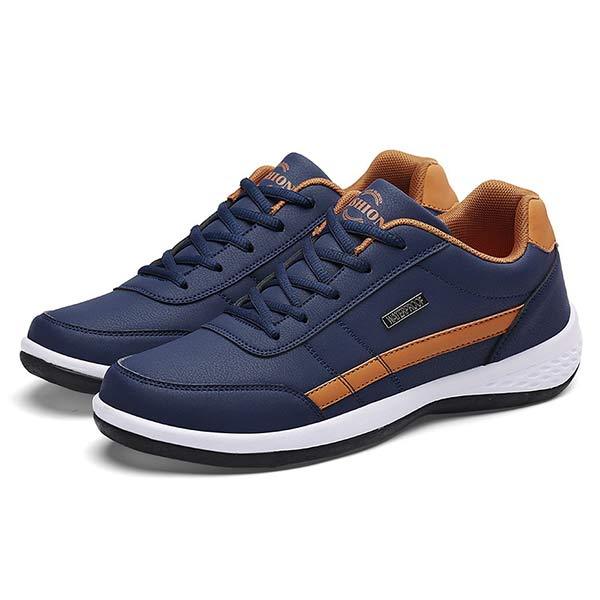 Bethany® | MEN'S ULTRALIGHT SNEAKERS 93088028 - Image 3