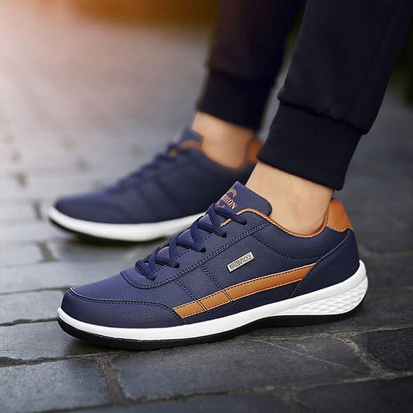 Bethany® | MEN'S ULTRALIGHT SNEAKERS 93088028 - Image 4