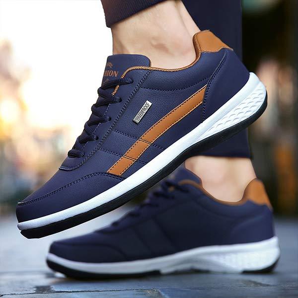 Bethany® | MEN'S ULTRALIGHT SNEAKERS 93088028 - Image 5