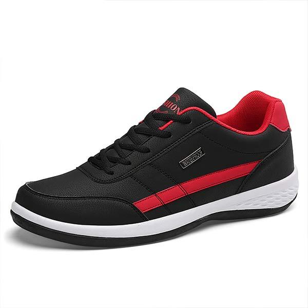Bethany® | MEN'S ULTRALIGHT SNEAKERS 93088028 - Image 6