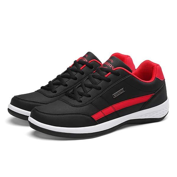 Bethany® | MEN'S ULTRALIGHT SNEAKERS 93088028 - Image 7