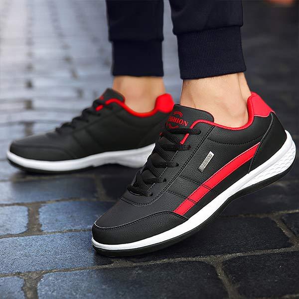 Bethany® | MEN'S ULTRALIGHT SNEAKERS 93088028 - Image 8