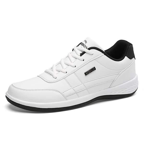 Bethany® | MEN'S ULTRALIGHT SNEAKERS 93088028 - Image 9